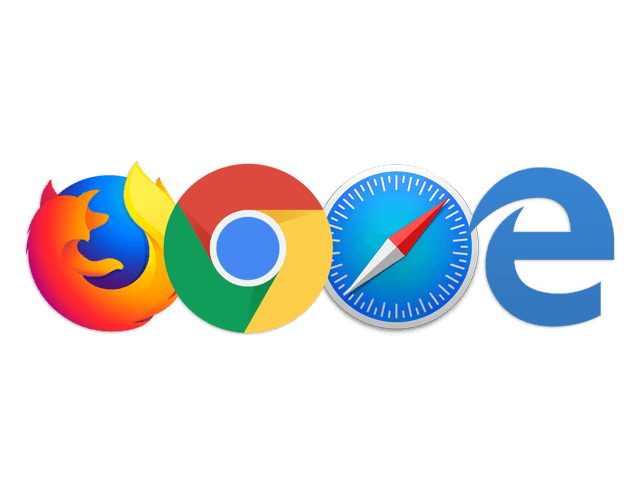 Browser-350x480