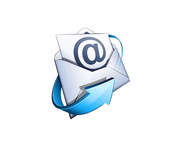 Email-624x480